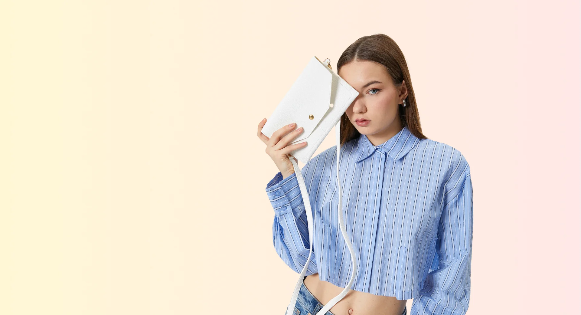 Women_fashion_v1