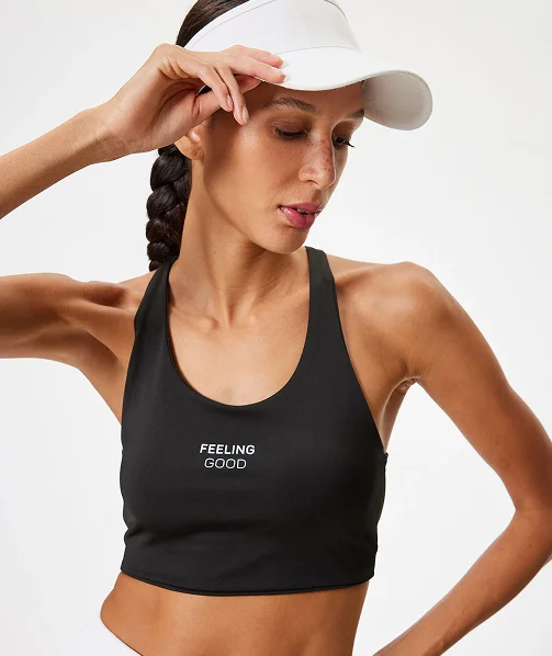 sportwear_test1