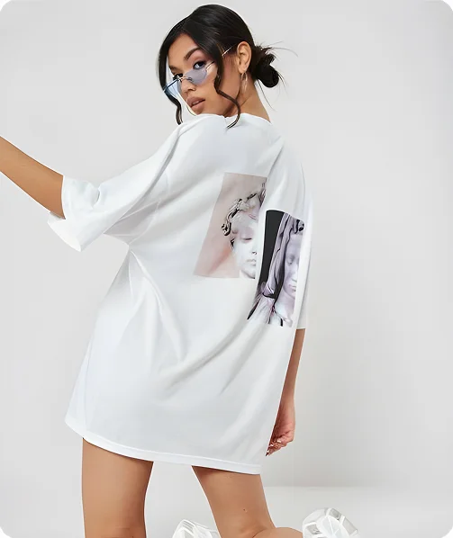 women_fashion_3